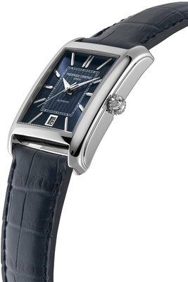 Frederique Constant Classics Carreé Automatic FC-303N4C26