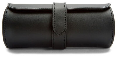 Puzdro hodiniek Wolf Axis 488416