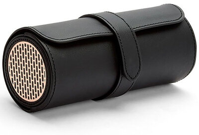 Puzdro hodiniek Wolf Axis 488416