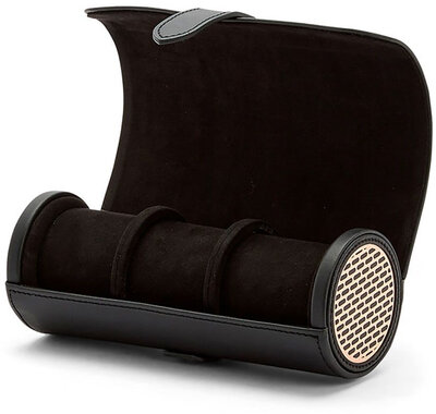 Puzdro hodiniek Wolf Axis 488416