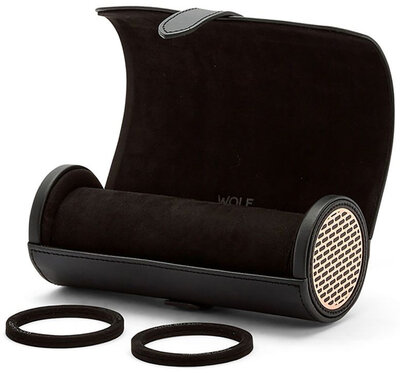 Puzdro hodiniek Wolf Axis 488416