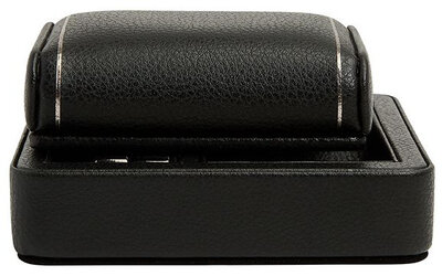 Puzdro hodiniek Wolf British Racing 485402