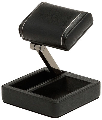 Puzdro hodiniek Wolf British Racing 485402