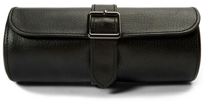 Puzdro hodiniek Wolf British Racing 792902