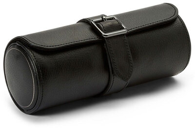 Puzdro hodiniek Wolf British Racing 792902