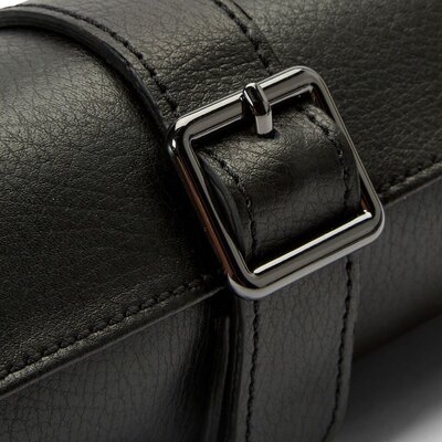 Puzdro hodiniek Wolf British Racing 792902