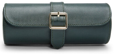 Puzdro hodiniek Wolf British Racing 792941