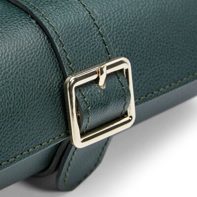 Puzdro hodiniek Wolf British Racing 792941