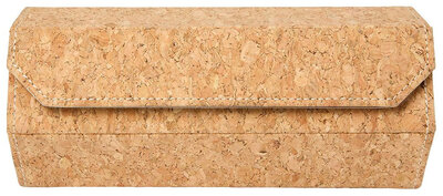 Kazeta na hodinky Wolf Cortica 668361