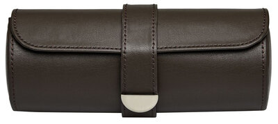 Puzdro hodiniek Wolf Earth 190606