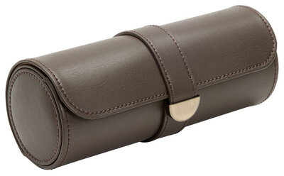 Puzdro hodiniek Wolf Earth 190606