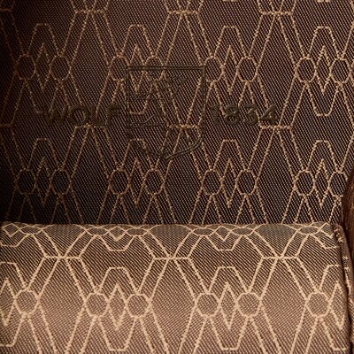 Puzdro hodiniek Wolf Earth 190606