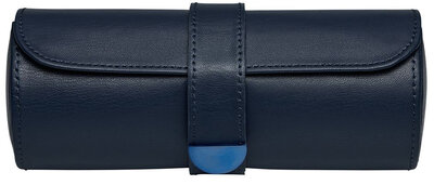 Puzdro hodiniek Wolf Earth 190617