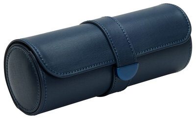 Puzdro hodiniek Wolf Earth 190617