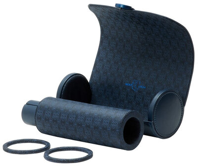 Puzdro hodiniek Wolf Earth 190617