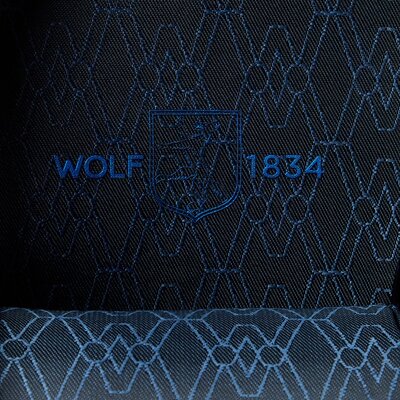 Puzdro hodiniek Wolf Earth 190617