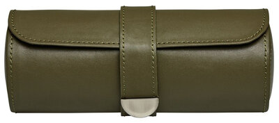 Puzdro hodiniek Wolf Earth 190641