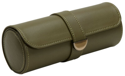 Puzdro hodiniek Wolf Earth 190641