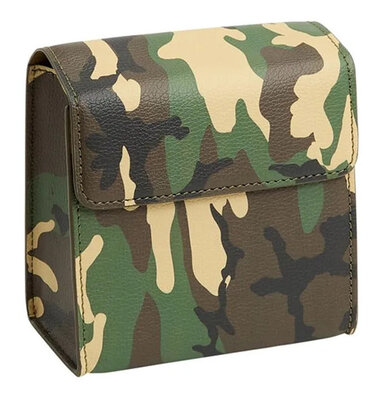 Kazeta na hodinky Wolf Elements 485530