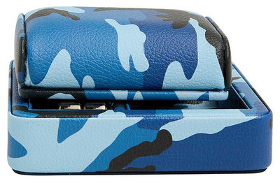 Puzdro na hodinky Wolf Elements 485571