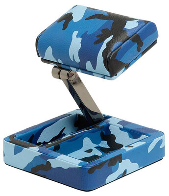 Puzdro na hodinky Wolf Elements 485571