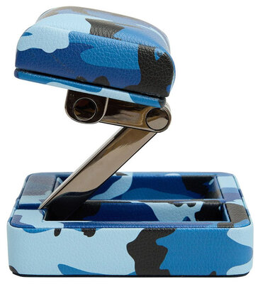 Puzdro na hodinky Wolf Elements 485571