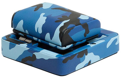 Puzdro na hodinky Wolf Elements 485571