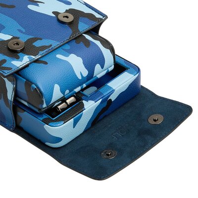 Puzdro na hodinky Wolf Elements 485571