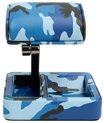 Puzdro na hodinky Wolf Elements 485571