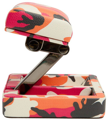 Puzdro na hodinky Wolf Elements 485572