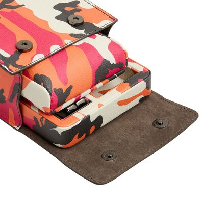 Puzdro na hodinky Wolf Elements 485572