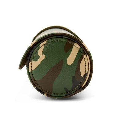 Kazeta na hodinky Wolf Elements 665230