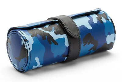 Kazeta na hodinky Wolf Elements 665271