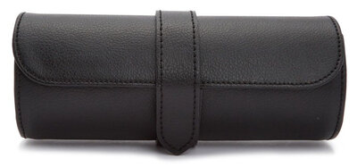 Puzdro hodiniek Wolf Roadster 477856