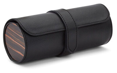 Puzdro hodiniek Wolf Roadster 477856