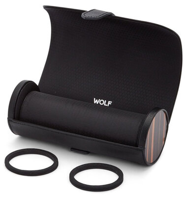 Puzdro hodiniek Wolf Roadster 477856