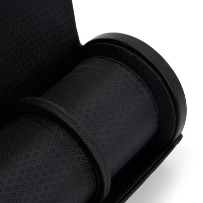 Puzdro hodiniek Wolf Roadster 477856