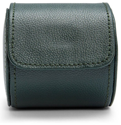 Kazeta na hodinky Wolf British Racing 792041