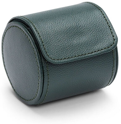 Kazeta na hodinky Wolf British Racing 792041