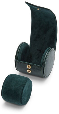 Kazeta na hodinky Wolf British Racing 792041