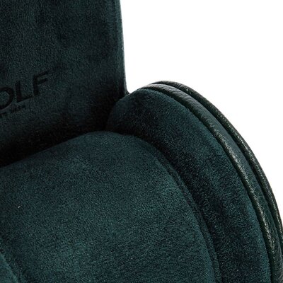 Kazeta na hodinky Wolf British Racing 792041