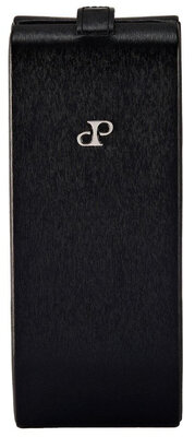 Puzdro hodiniek Wolf Philipp 190203