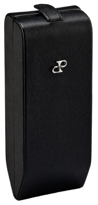 Puzdro hodiniek Wolf Philipp 190203