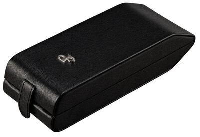 Puzdro hodiniek Wolf Philipp 190203