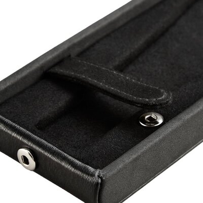 Puzdro hodiniek Wolf Philipp 190203