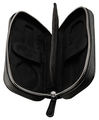 Puzdro hodiniek Wolf Philipp 190205