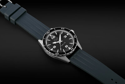 Prim Orlík III Manufacture 98-235-536-00-1