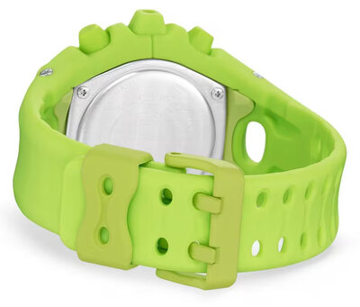 Casio G-Shock Original GA-V01-9AER