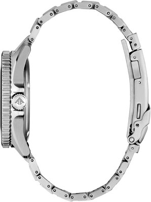 Citizen Promaster Marine Diver Eco-Drive BN0260-54L