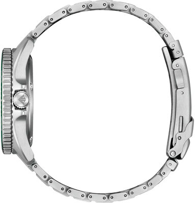 Citizen Promaster Marine Diver Eco-Drive BN0269-50W (II. Akosť)